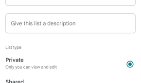 Screenshot_20251027-163320