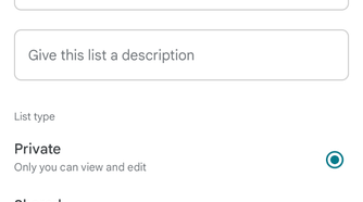 Screenshot_20251027-163320