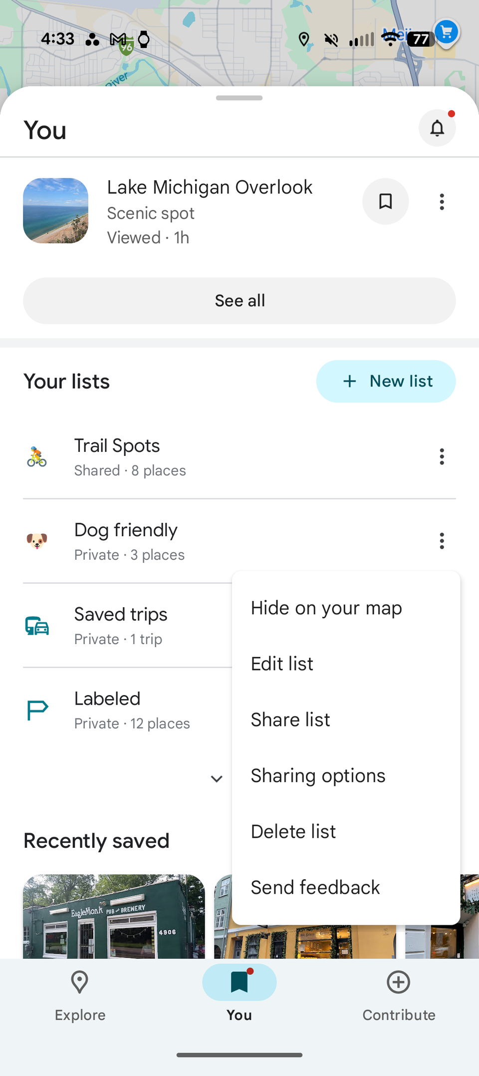 Captura de tela_20251027-163339