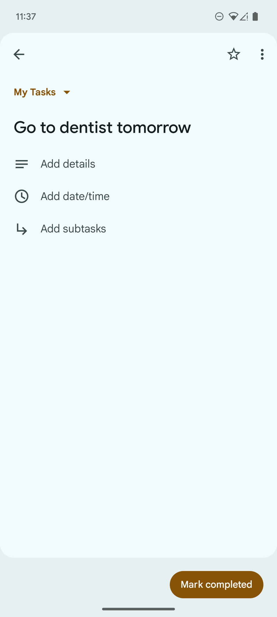 Samsung Reminder: The Ultimate To-Do App for Galaxy Users?