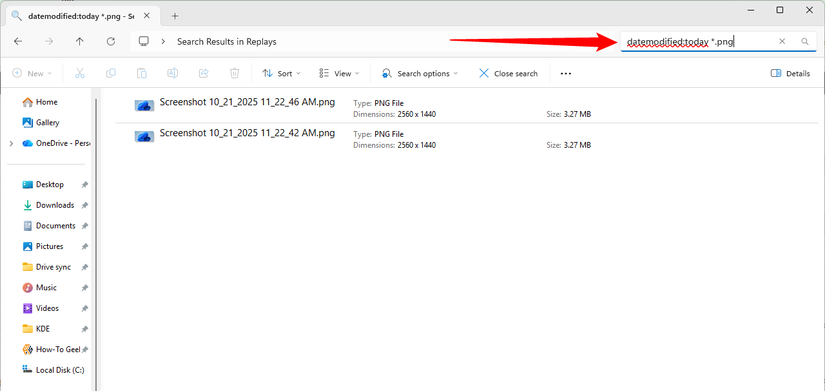 Procurando imagens PNG hoje para restringir os resultados da pesquisa.