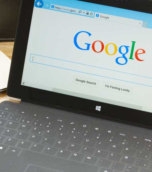 How To See When You Joined Facebook how-to-see-when-you-joined-facebook