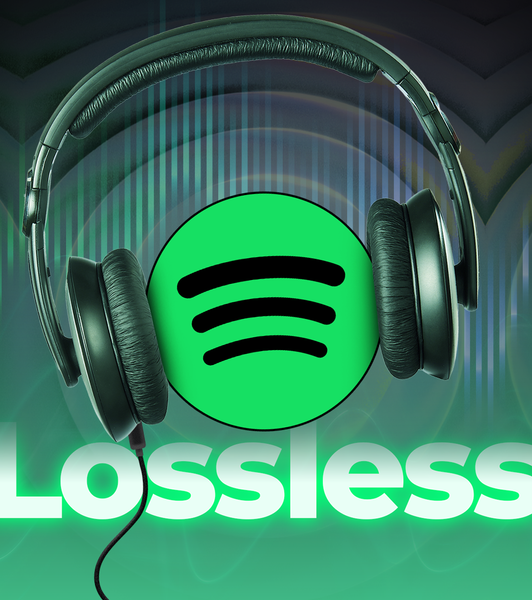 Spotify Finally Lets You Turn Off An Annoying Feature For Good spotify-finally-lets-you-turn-off-an-annoying-feature-for-good