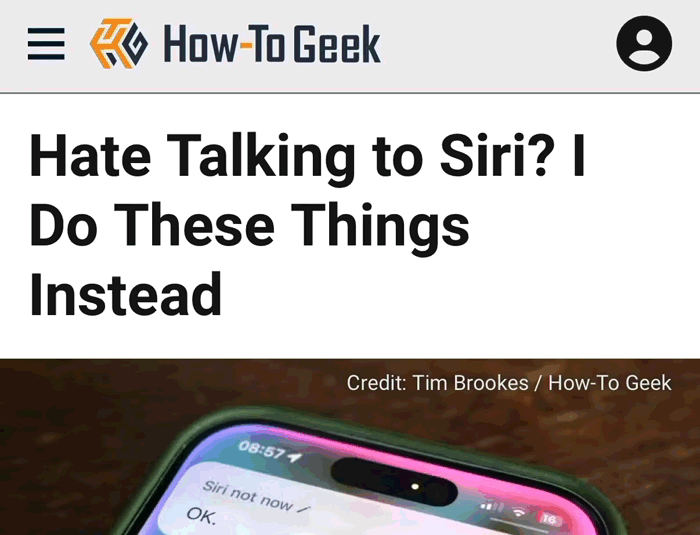 13 Essential Safari Gestures Every iPhone Owner Should Know
