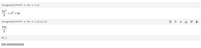 Python's SymPy Library Makes Math Easy. Here Are 6 Practical Uses