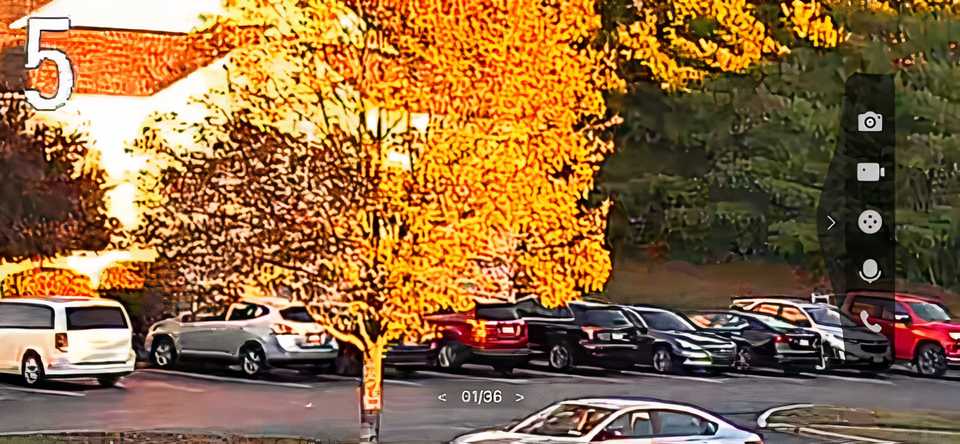 tapo-c560ws-full-zoom-1-1