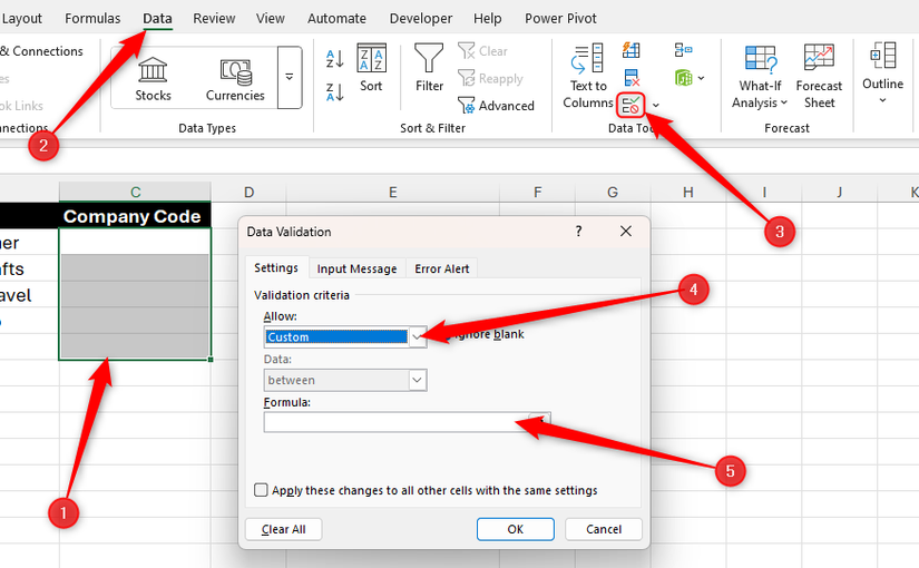 Will Cloud Syncing Become the Standard for Offline Tools? Will Cloud Syncing Become the Standard for Offline Tools?