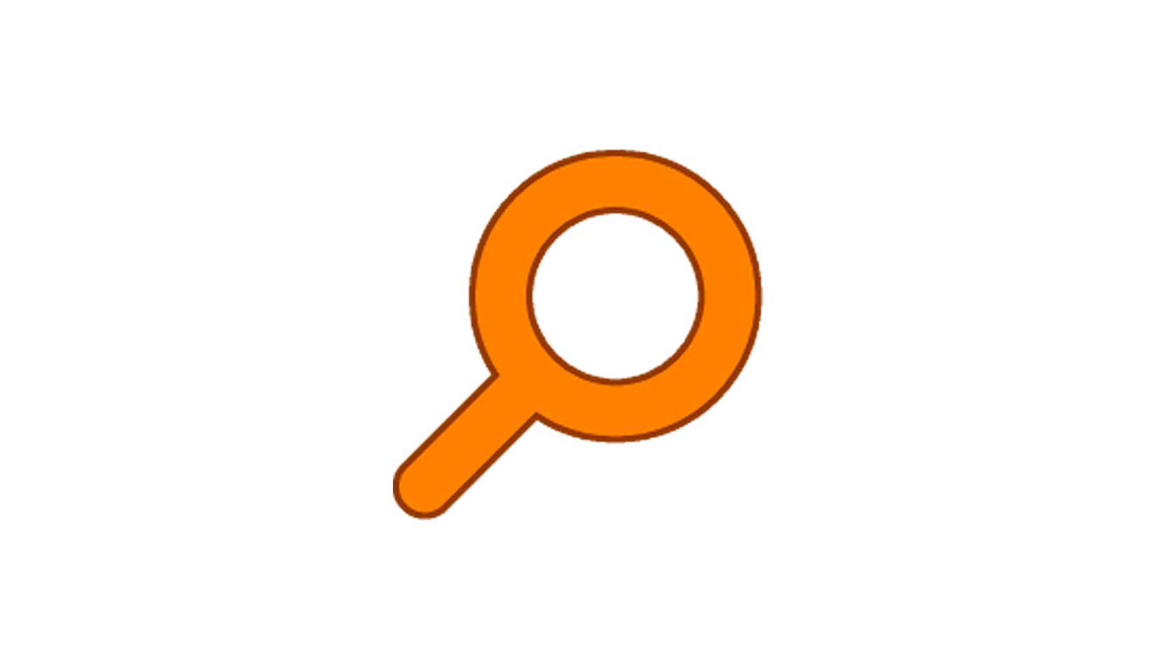 The logo of the research tool everything.