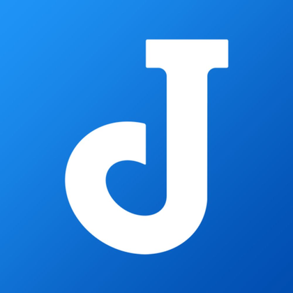 The Joplin Logo.