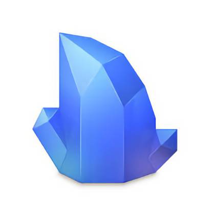 Ninite Is the Best Way to Bulk Install Windows Programs on A New PC