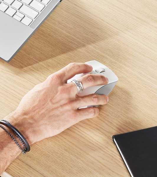 How to Get Organized With Ease Thanks to Microsoft Loop