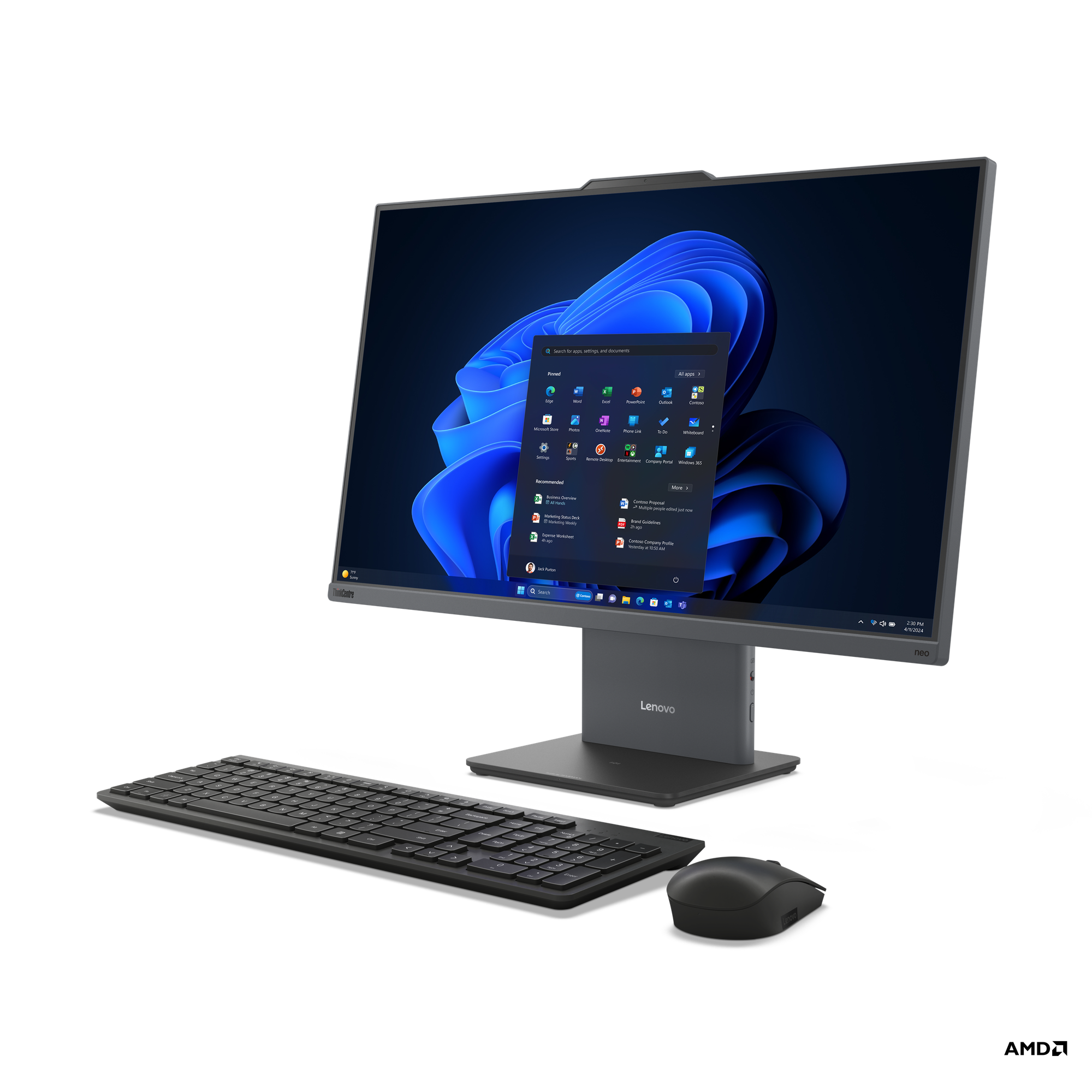 the-thinkcentre-neo-55a-facing