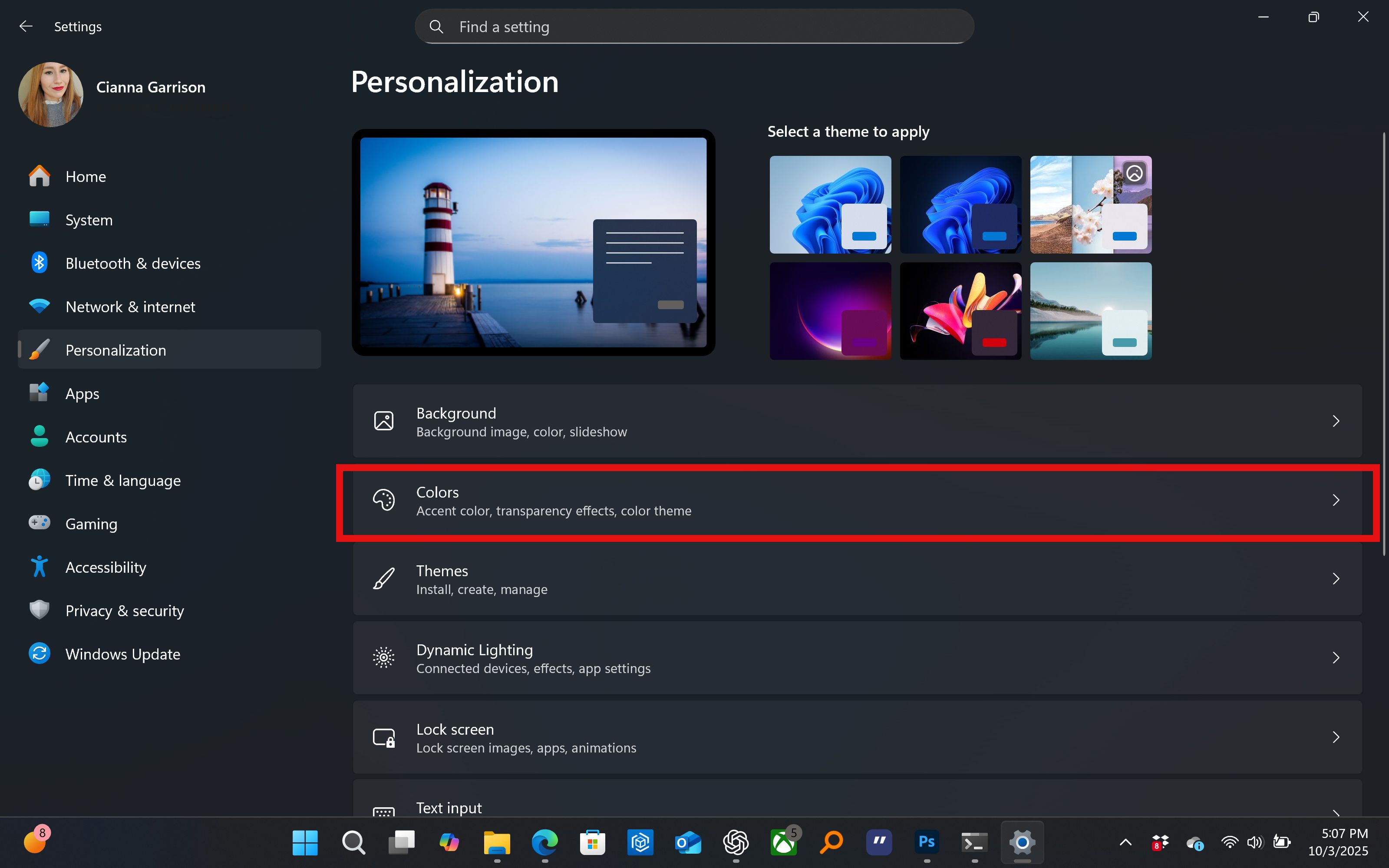 These 5 Hidden Windows 11 Settings Instantly Made My PC Faster