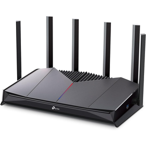 Post image 6