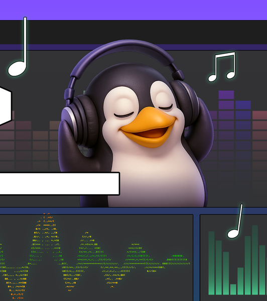 How to Use the gpasswd Command on Linux