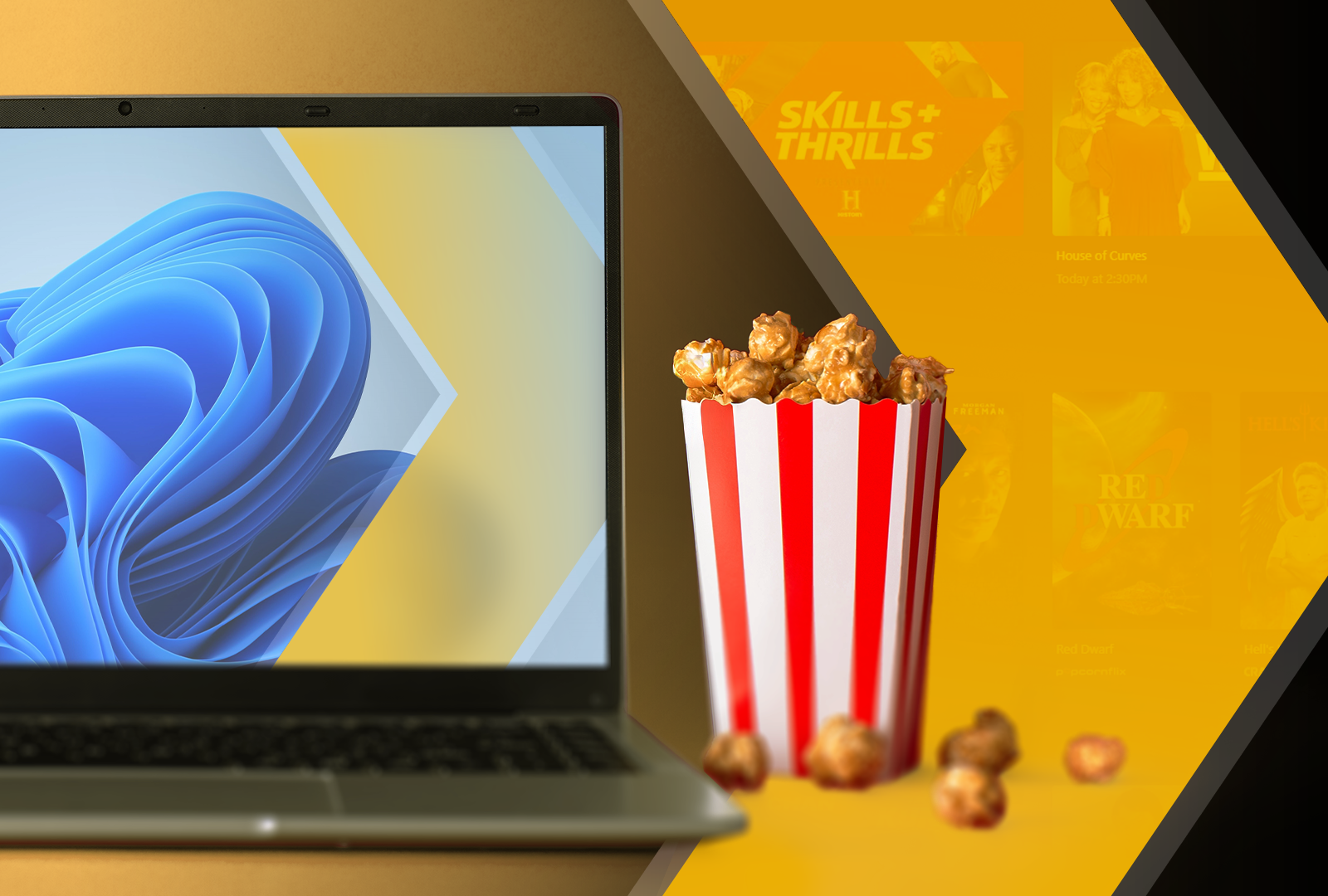 https://static0.howtogeekimages.com/wordpress/wp-content/uploads/2025/10/windows-11-laptop-next-to-a-striped-popcorn-bucket-with-the-plex-logo-and-blurred-streaming-content-in-the-background.png?fit=crop&h=1200&w=1600