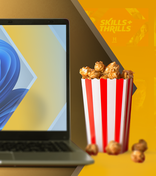 How To Delete A Snapchat Story how-to-delete-a-snapchat-story