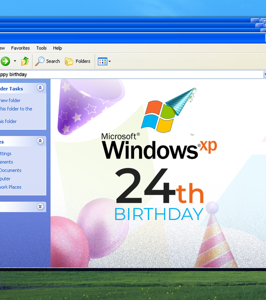 Windows Paint Is Getting Three Neat New Features