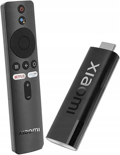 Why I Gave Up on Cheap Streaming Sticks