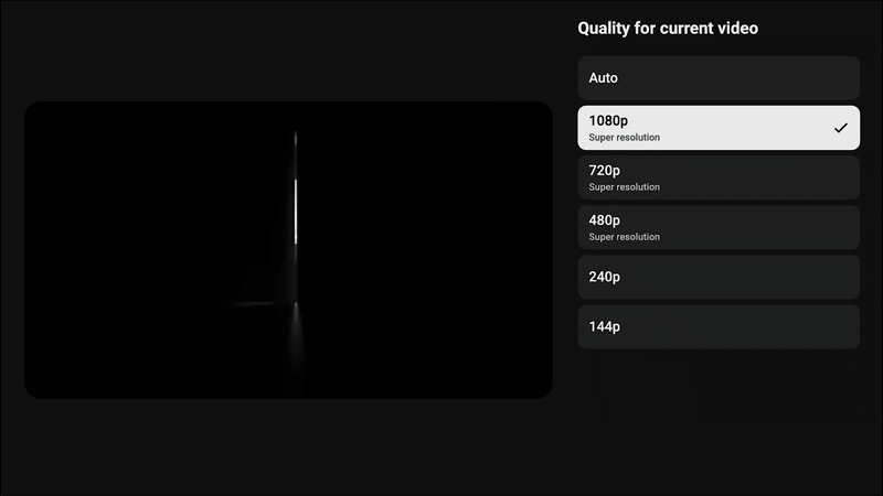 YouTubeSuperResolution-ezgif.com-video-to-gif-converter-anim