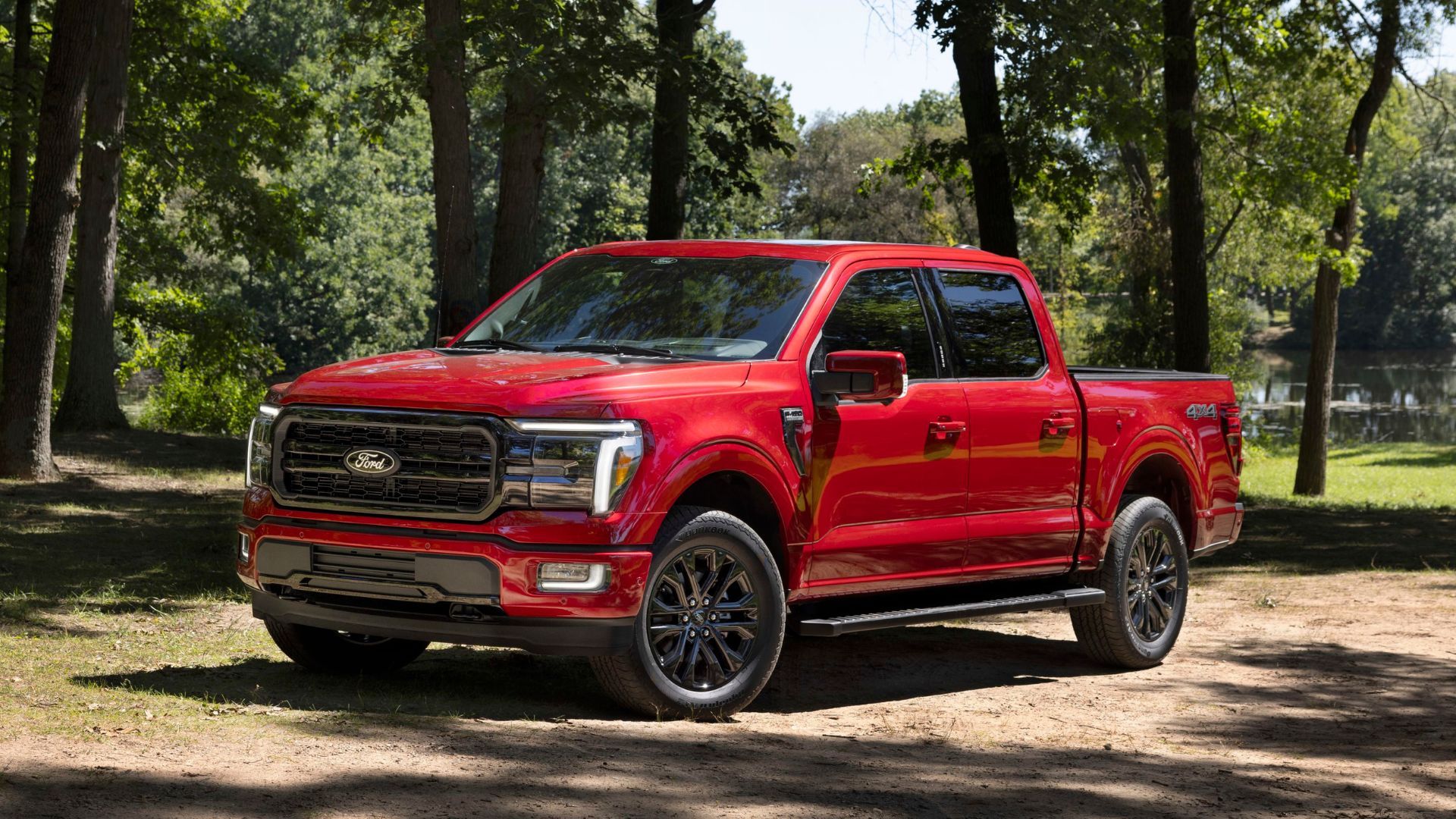 Most recalled cars vs. ones that rarely go back to the shop