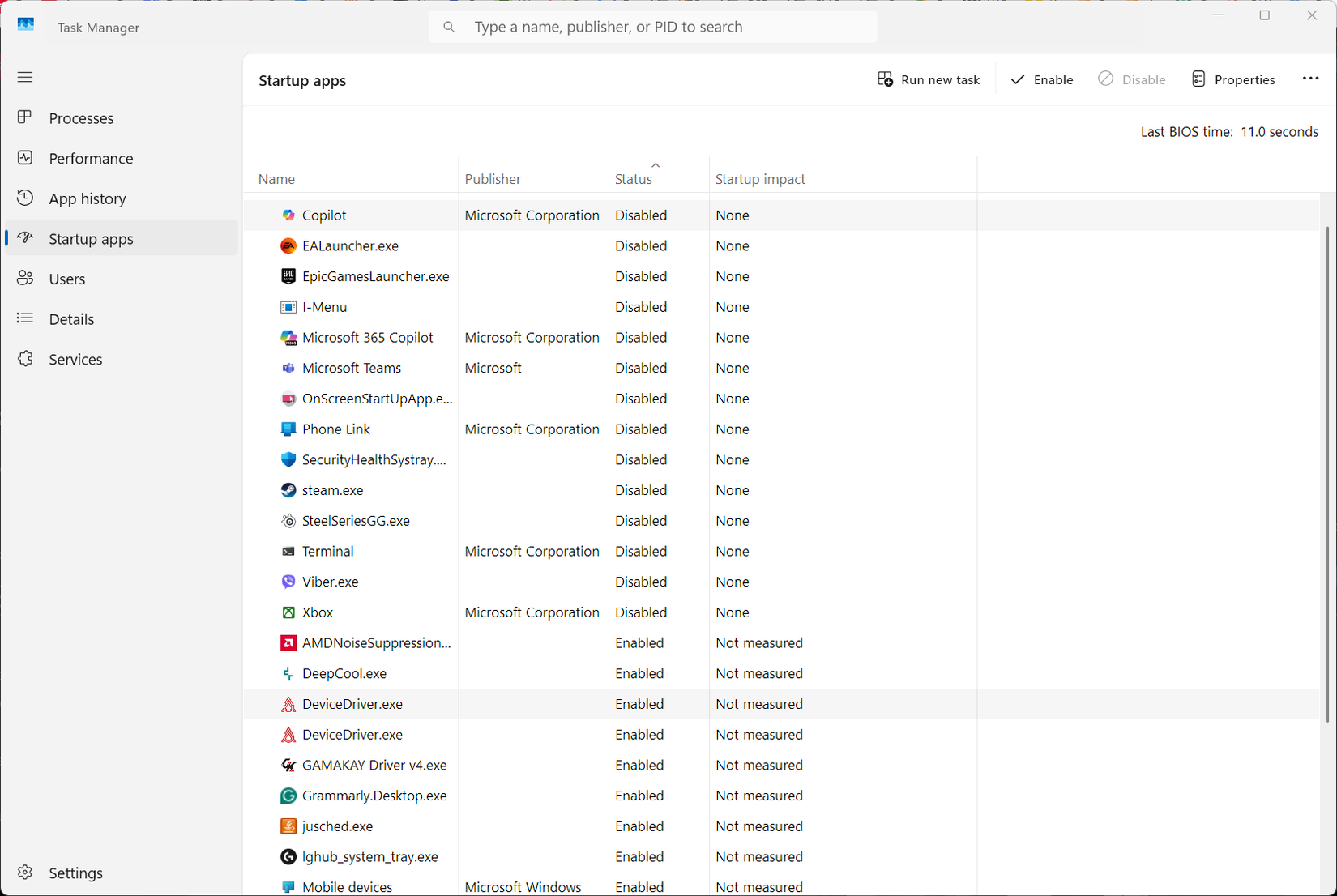 Cpu Load Test Software 7 simple tweaks to reduce CPU usage on Windows