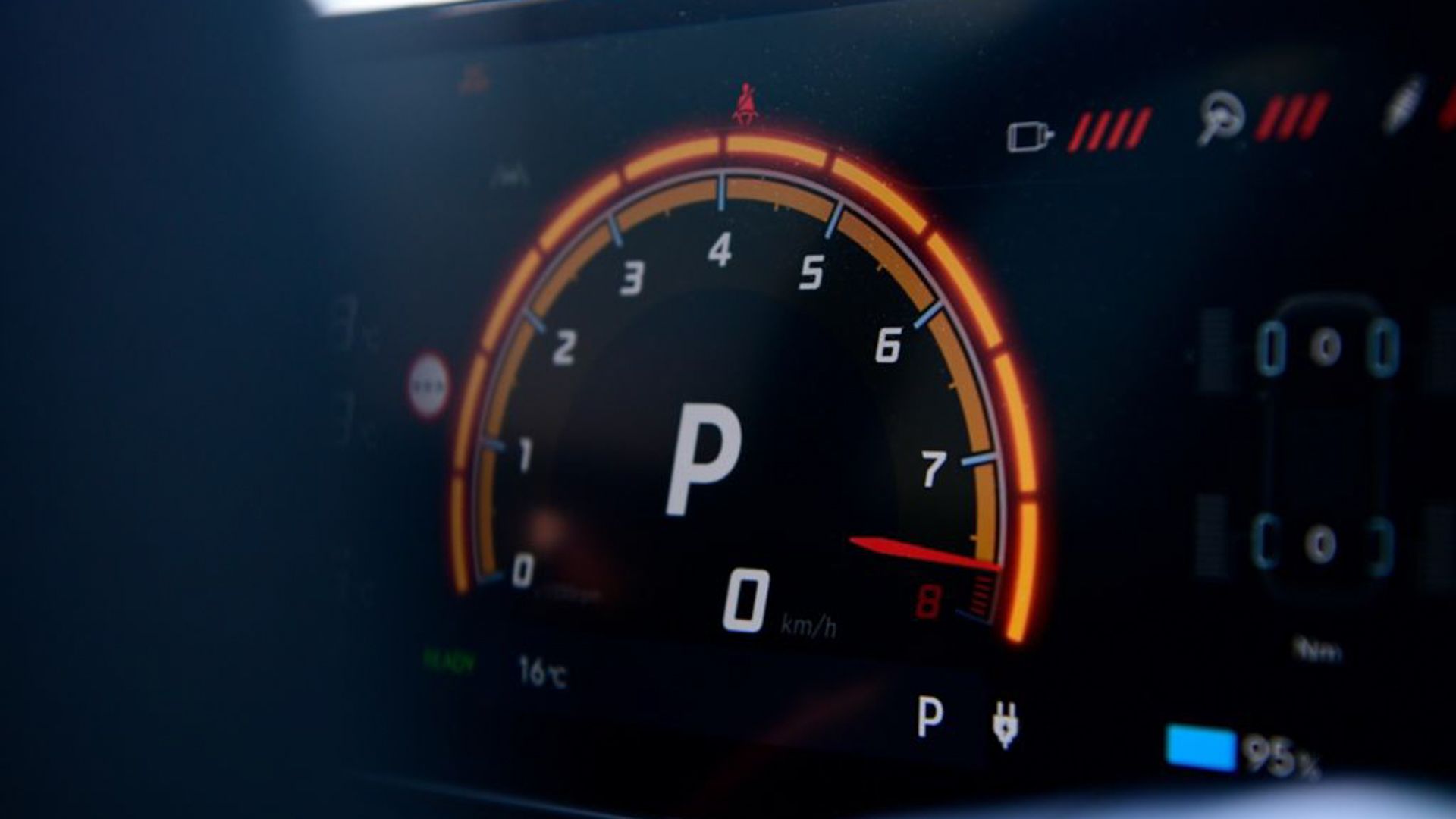 2025-Hyundai-Ioniq-5-N-Digital-Rev-Dial
