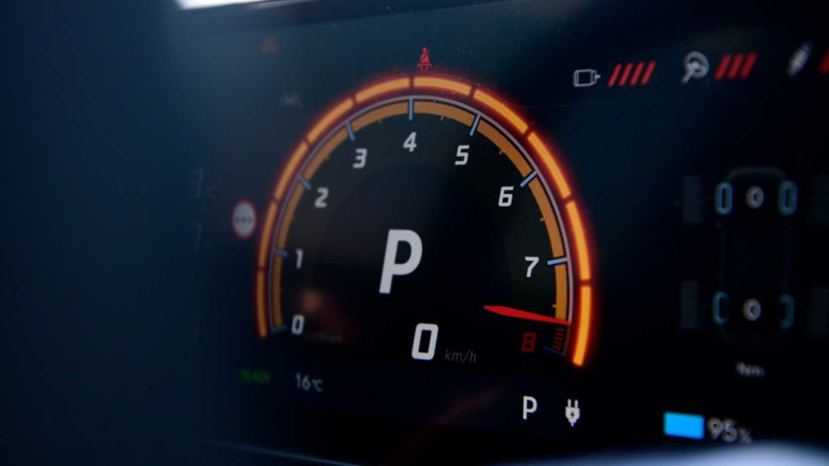 2025-Hyundai-Ioniq-5-N-Digital-Rev-Dial