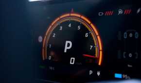 2025-Hyundai-Ioniq-5-N-Digital-Rev-Dial