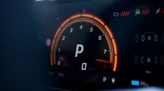 2025-Hyundai-Ioniq-5-N-Digital-Rev-Dial