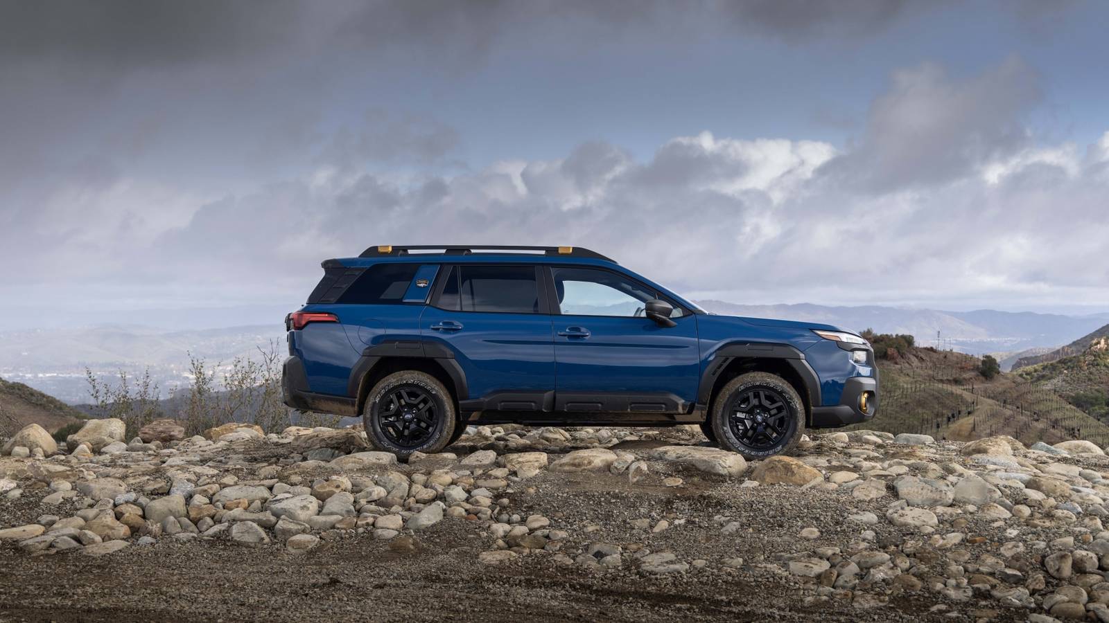 Move over Toyota: this Japanese brand just took the reliability crown