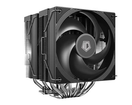 ID-COOLING FROZN A620 PRO SE air CPU cooler.