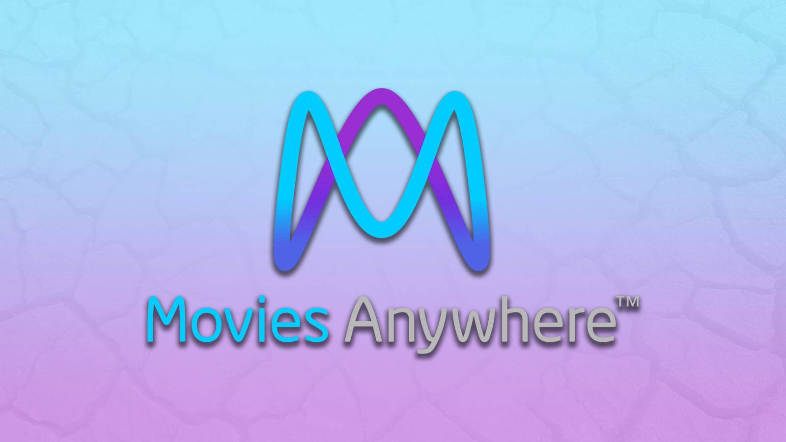 Google Play purchases can't sync with Movies Anywhere anymore, here's why