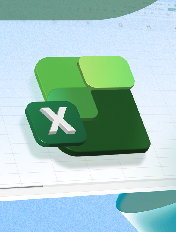 Pc Excel 6 Excel UI changes you need to make before starting your next spreadsheet