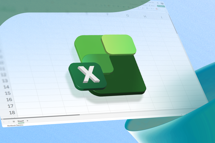 Front Excel Microsoft Excel | How-To Geek