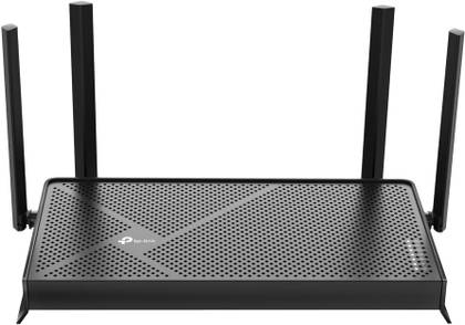 TP-Link Dual-Band BE3600 Wi-Fi 7 Router Archer BE230.