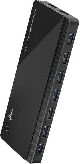 Post image 6