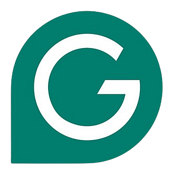 Grammar logo