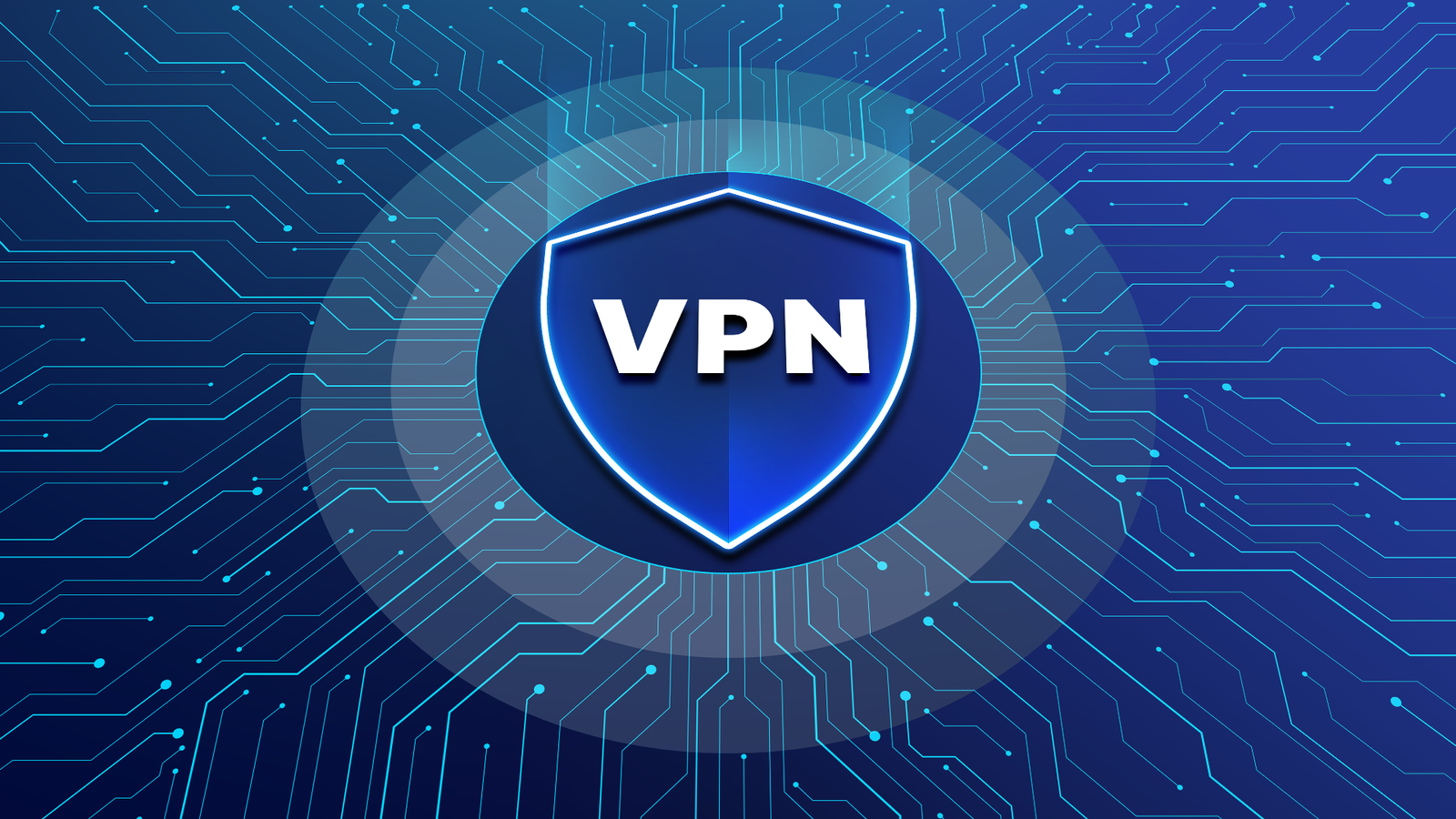 How I set up my VPN on every device I own (And why you should too)