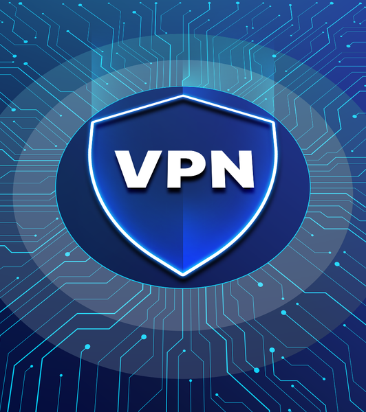 PNY's Latest microSD Cards Are Ultra-Tough