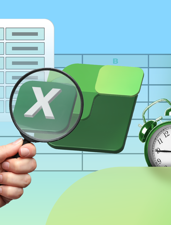 Excel Prompter How to Customize (and Colorize) Your Bash Prompt