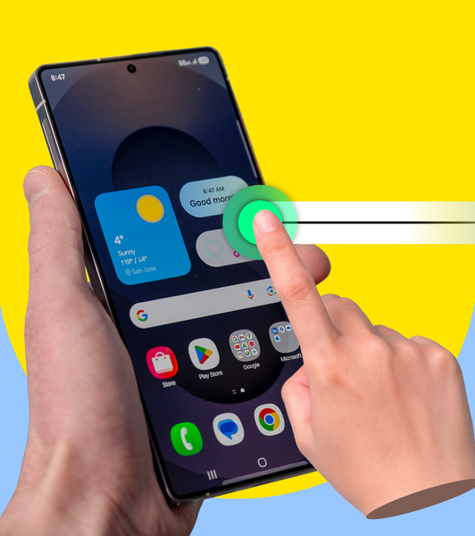 A closer look at Spurious Phone Feeling