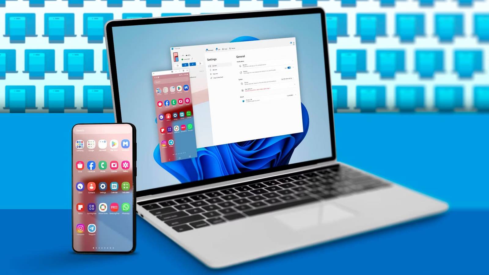 IPhone to Windows Phone Link: Setup & Guide 2024 IPhone to Windows Phone Link: Setup & Guide 2024