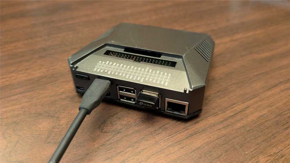 Post image 3