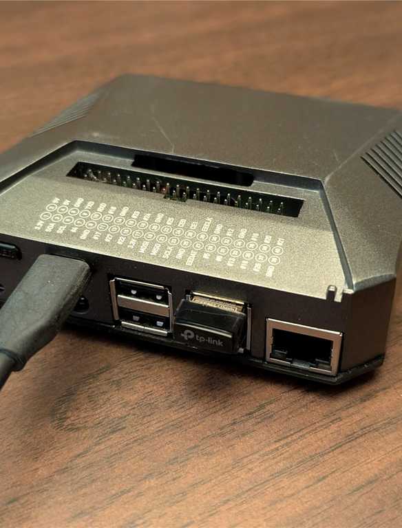 These hidden Windows repair tricks fix corrupted files—and Microsoft ...