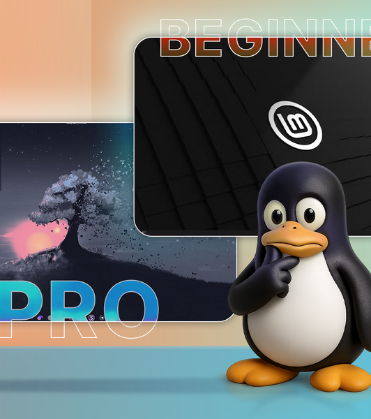 Screen Divider Linux How to Install and Use Yay on Arch Linux