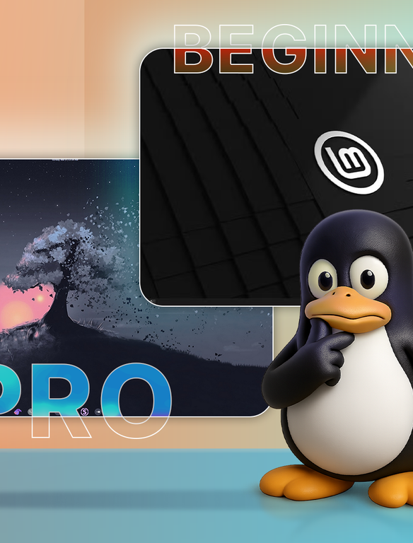 Linux Autistic 6 devices that can't run DOOM