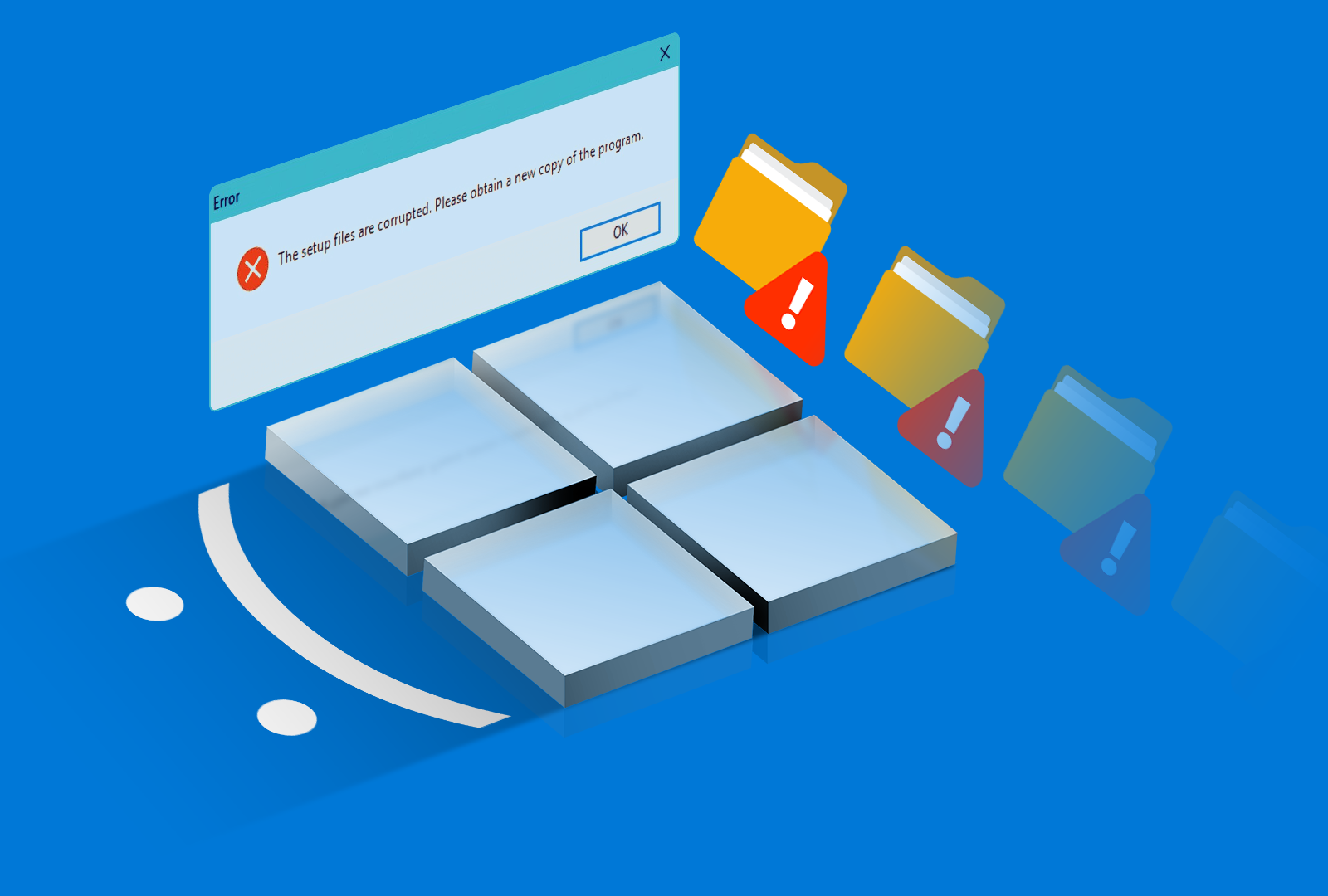 Microsoft Edge Restoring Corrupt Flash Player In Windows Learn How To