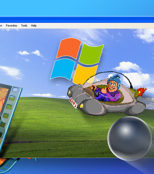 Windows 11 26H1 is coming, but only for some PCs