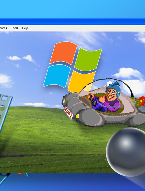 7 simple tweaks to reduce CPU usage on Windows